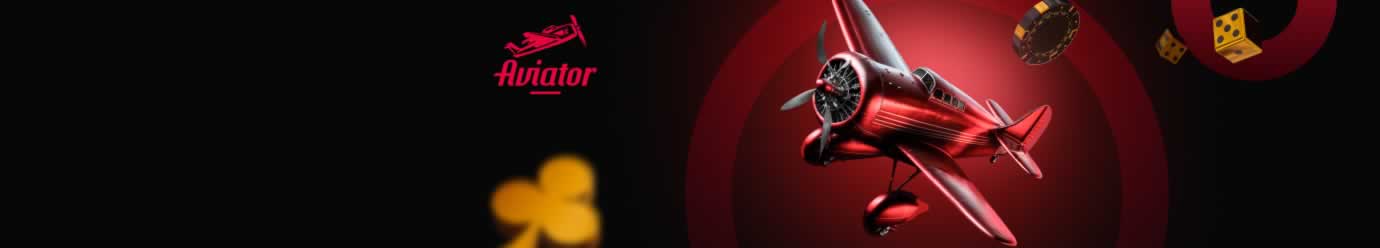 Jogo fortune tiger