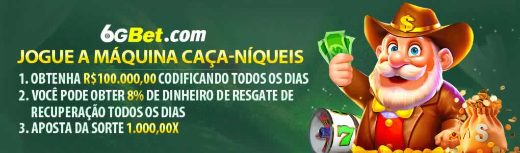 Marcelo futebol