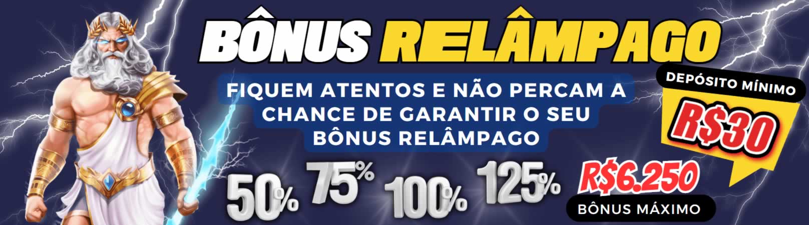 Jogo de roleta