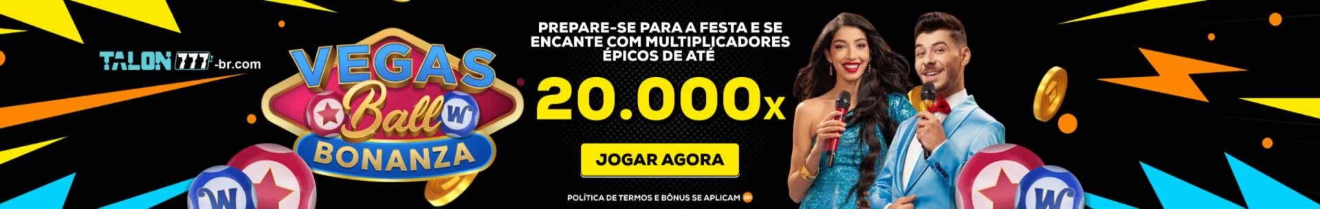 Classificação brasileirão série a