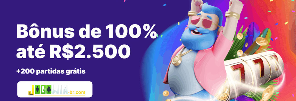 Site de roleta