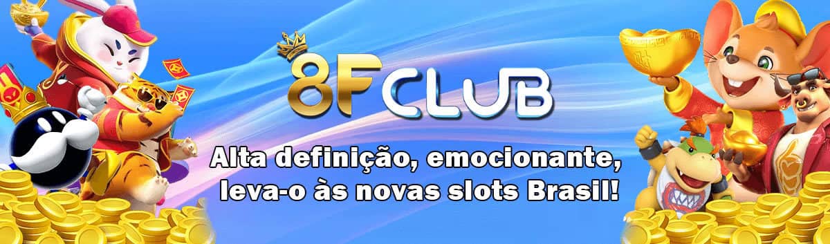 O que é cash out