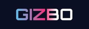 Bleze.com jogo