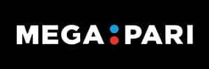Bet365pix entrar