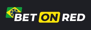 Morespin.com