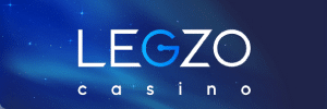 Estrategia double blaze