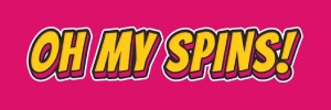 BIZPLAY