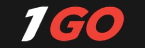 Baixar sportingbet