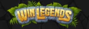 Aposta smash