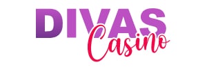 Casas de apostas brasil