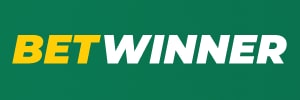 Baixar bet pix 365