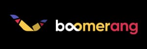 Banca bet 365
