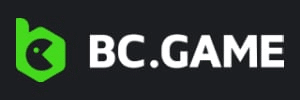 Globo ao vivo online