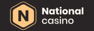HotBet Casino