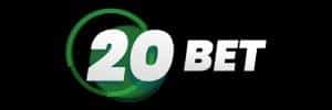 Bonanza Megaways