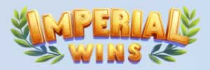 E sports bet