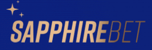 Roleta sportingbet