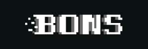Bet com bonus