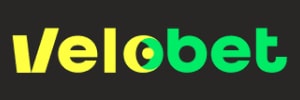 Sportingbet app