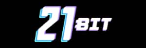 Serie b 2019