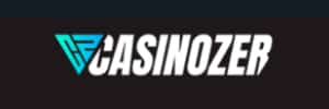 Bootstrap image