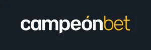 App sportingbet ios