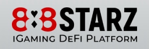 Dollycasino.com