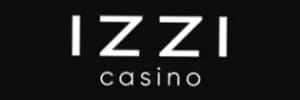 Play.spincasino.com