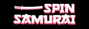 Bestgame aposta