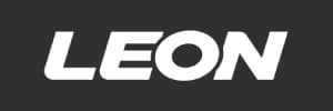 Sorteonline