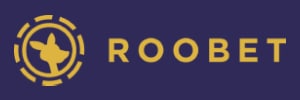 Futebol clube andorra