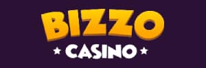 Cash slots paga mesmo