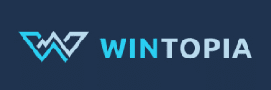 Betchain.com