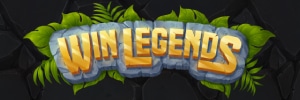 Roletinha.net login