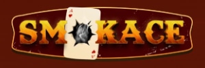 Bets star