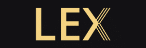 Site de apostas blaze