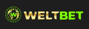 Sportingbet bet