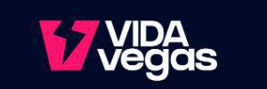 Vitória bets