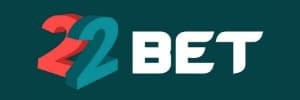 Online bet sports