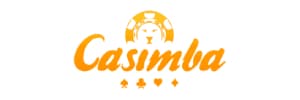 Bets brasil online