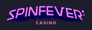 Jogo do foguete que ganha dinheiro bet