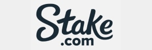 Live sports bet