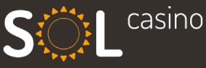 Noite de lobos