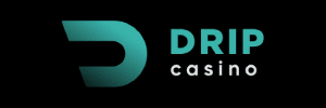 Poker cartas ordem