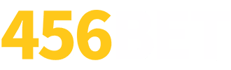 Bet365 app download android - 163bet
