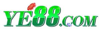 Fk spartak - 163bet

