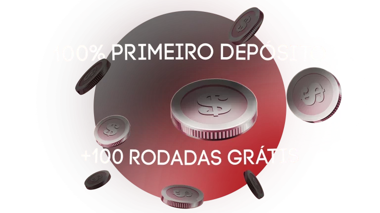 Gol o sonho impossível - 163bet
