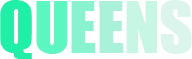 Series com r - 163bet
