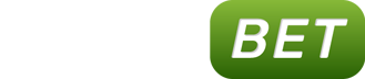 Playbonds - 163bet

