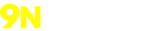 Ohiggins - 163bet
